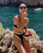 Naima | Women Bikini Set