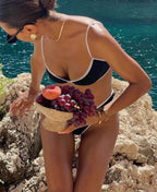 Naima | Women Bikini Set