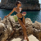 Naima | Women Bikini Set