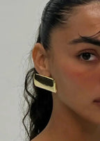 Arlette | Elegant Women's Earrings