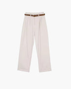 Jillian | Women's Trousers