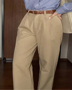 Jillian | Women's Trousers