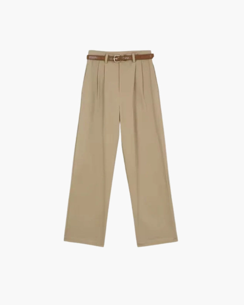 Jillian | Women's Trousers