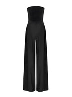 Ruthe | Women's Jumpsuit