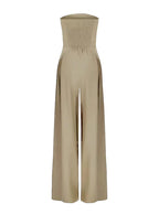 Ruthe | Women's Jumpsuit