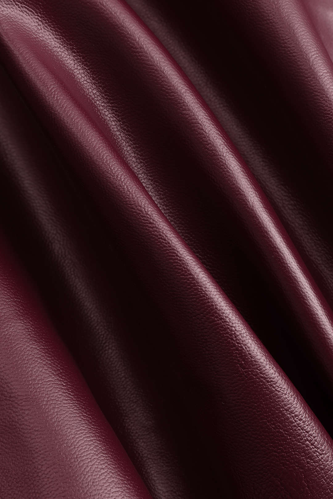 Althea | Women's Trench Coat