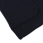 Montgomery | Men's Cardigan Jacket