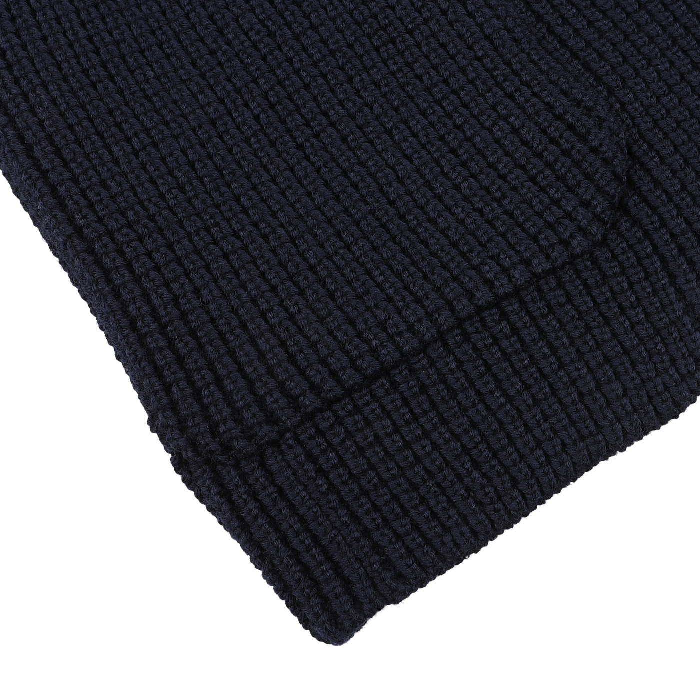 Montgomery | Men's Cardigan Jacket