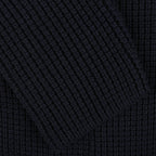 Montgomery | Men's Cardigan Jacket