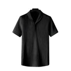 Nikolai | Men's Two-piece Set