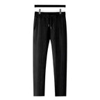 Nikolai | Men's Two-piece Set