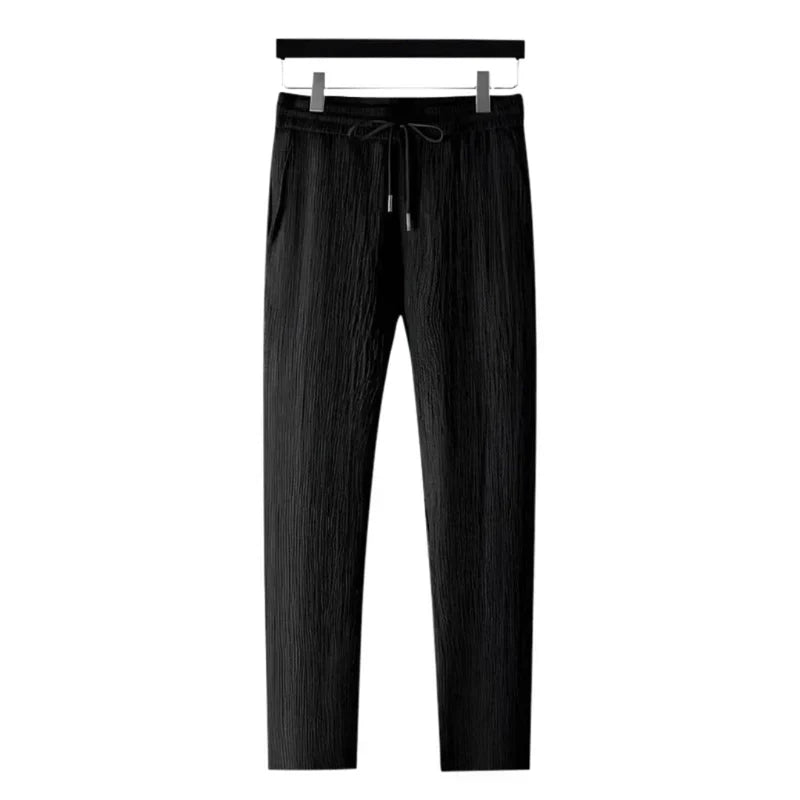 Nikolai | Men's Two-piece Set