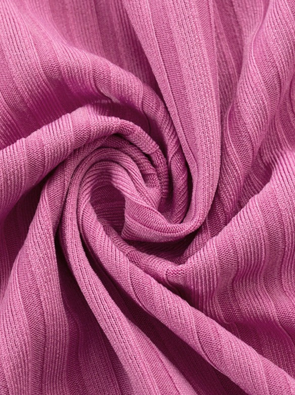 Delma | Fashion-conscious women Two-Piece Set