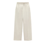 Nylah | Women's Trousers