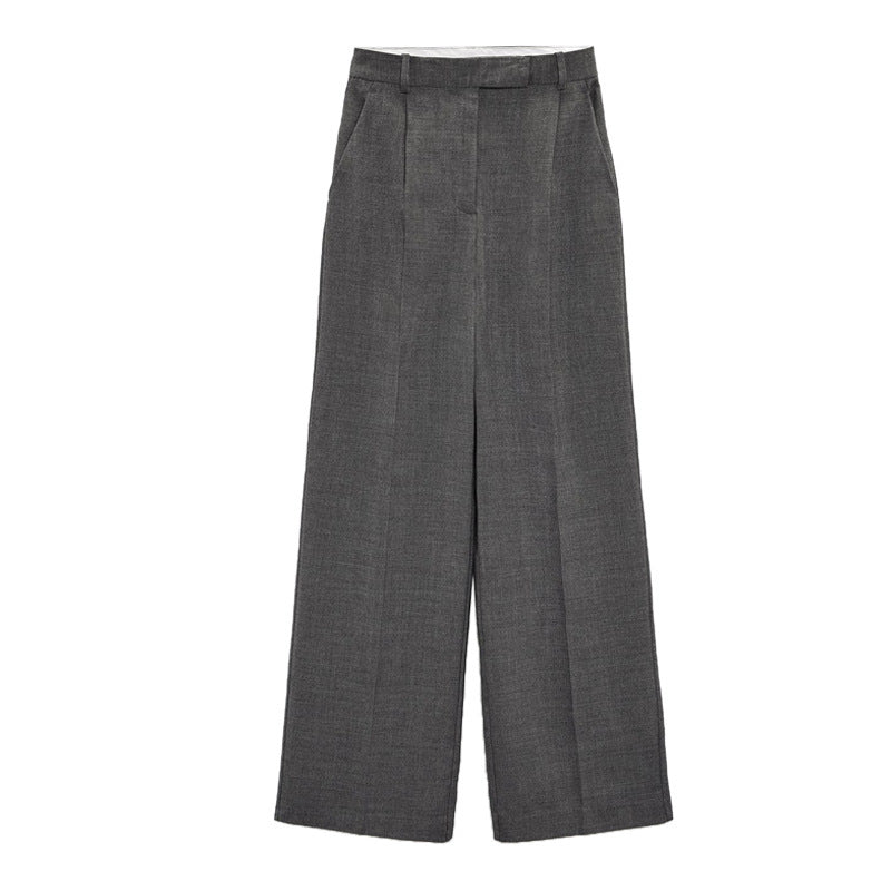 Winnie | Women's Trousers
