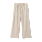 Kirra | Women Loungewear Set