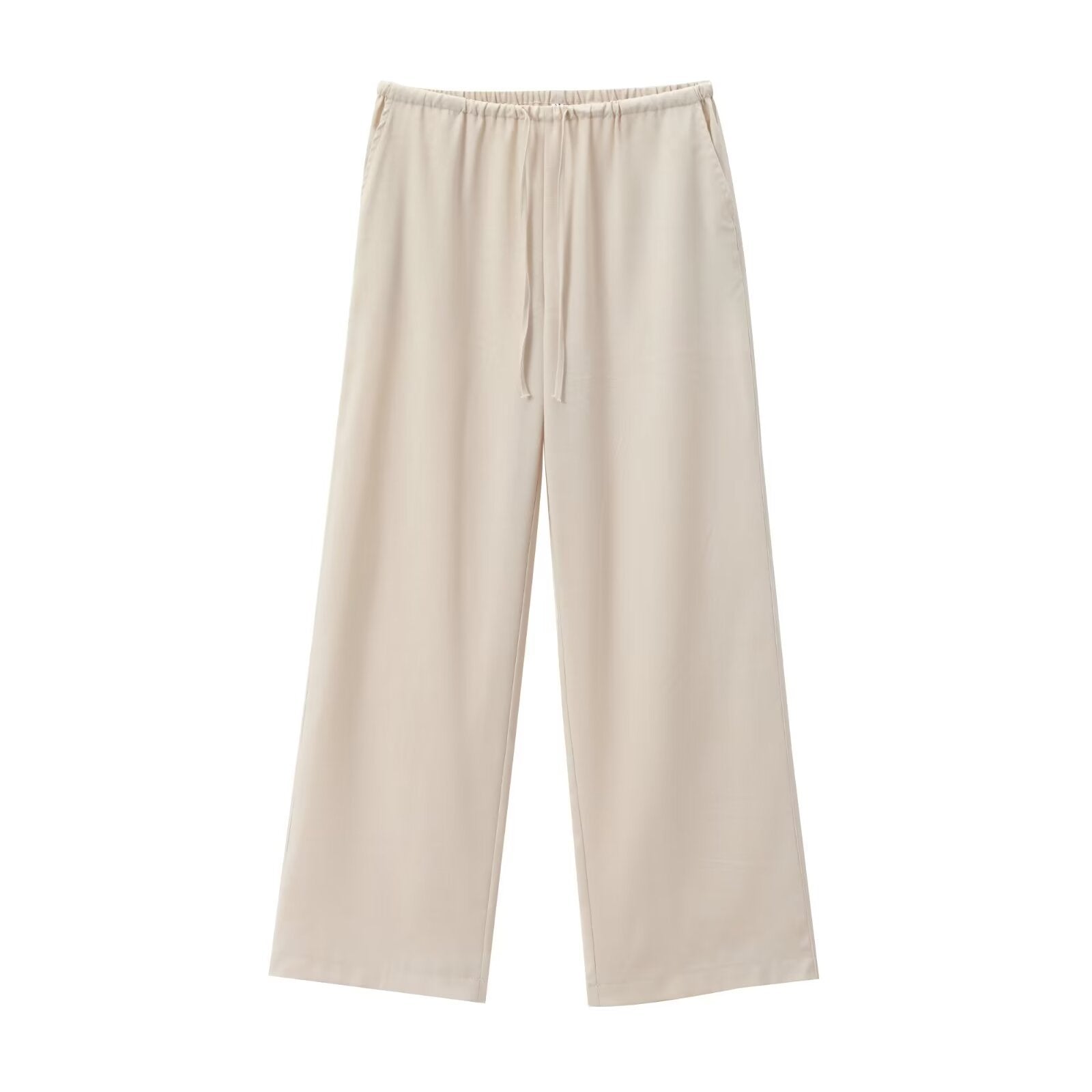 Kirra | Women Loungewear Set