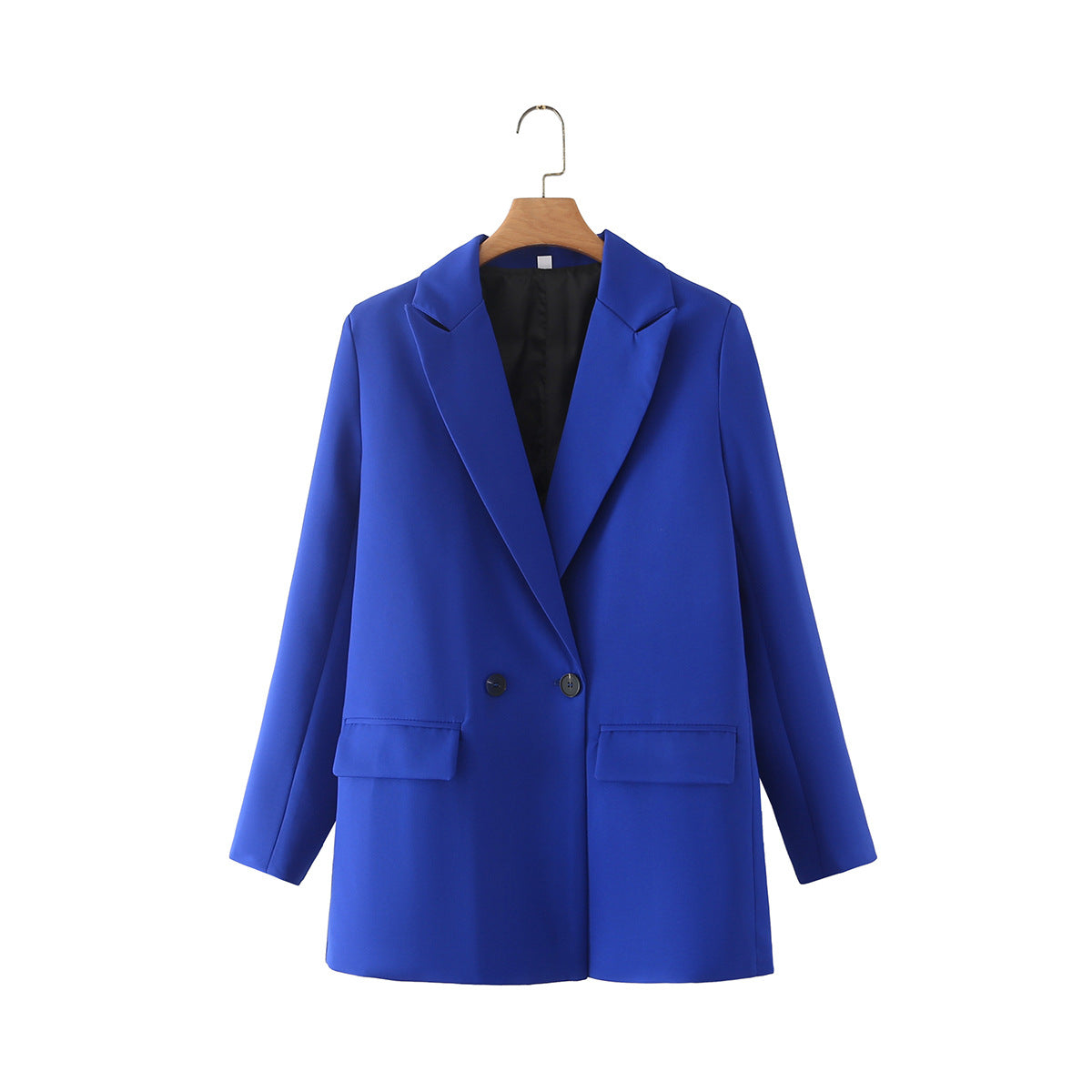 Kaycie | Women Blazer