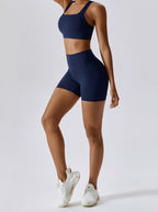 Alliyah | Women's Performance Athletic Set