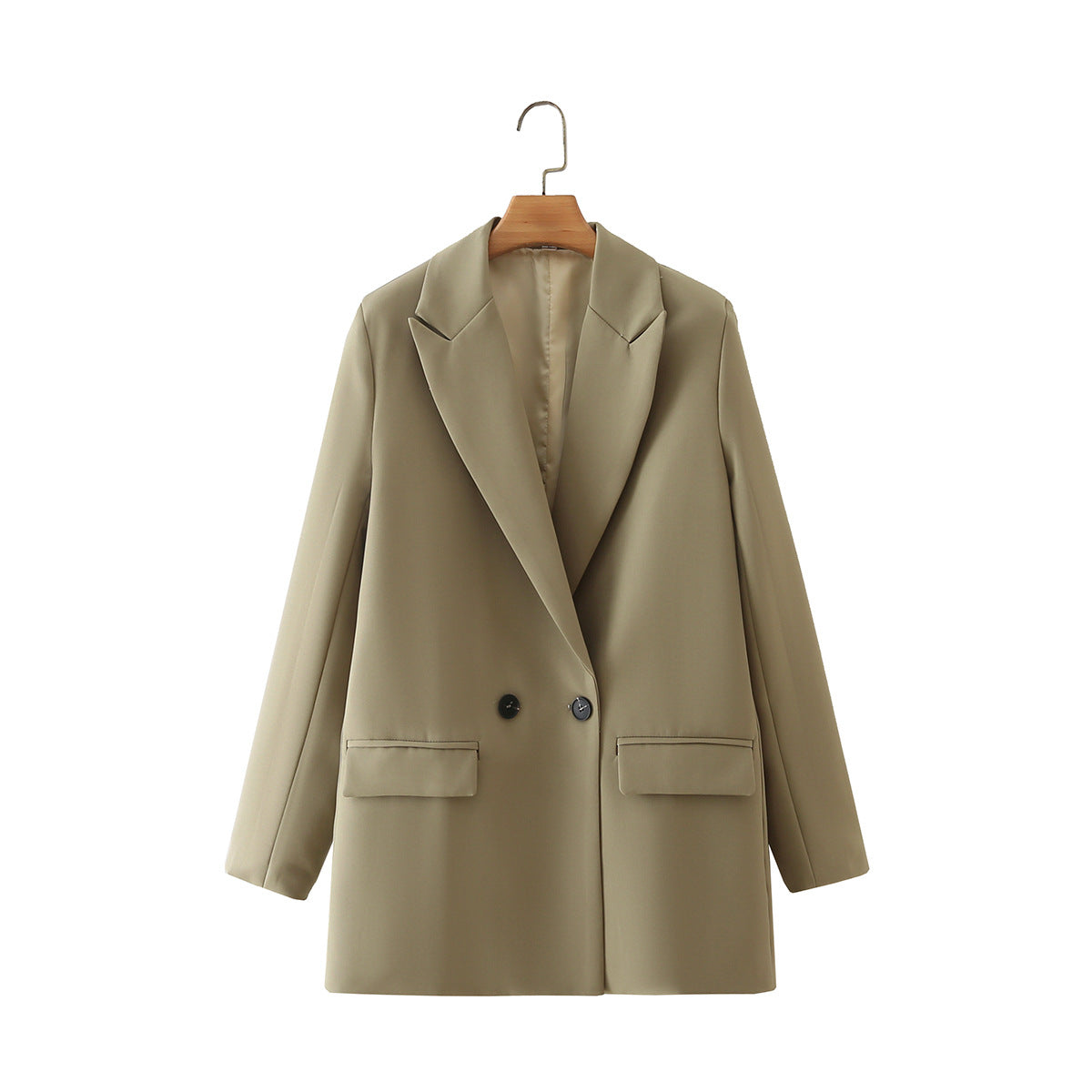 Kaycie | Women Blazer