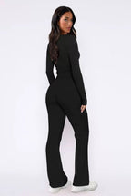 Chandra | Women Loungewear Set