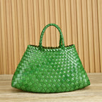 Amari | Women Handbag