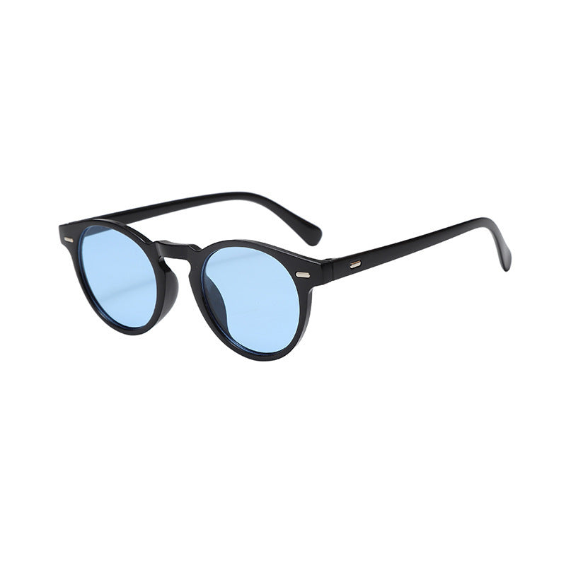 Ellis | Unisex Sunglasses