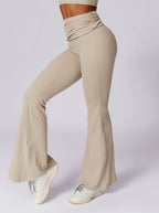 Merrill | Women Athleisure Set