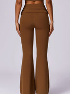 Elinore | Women Athleisure Set