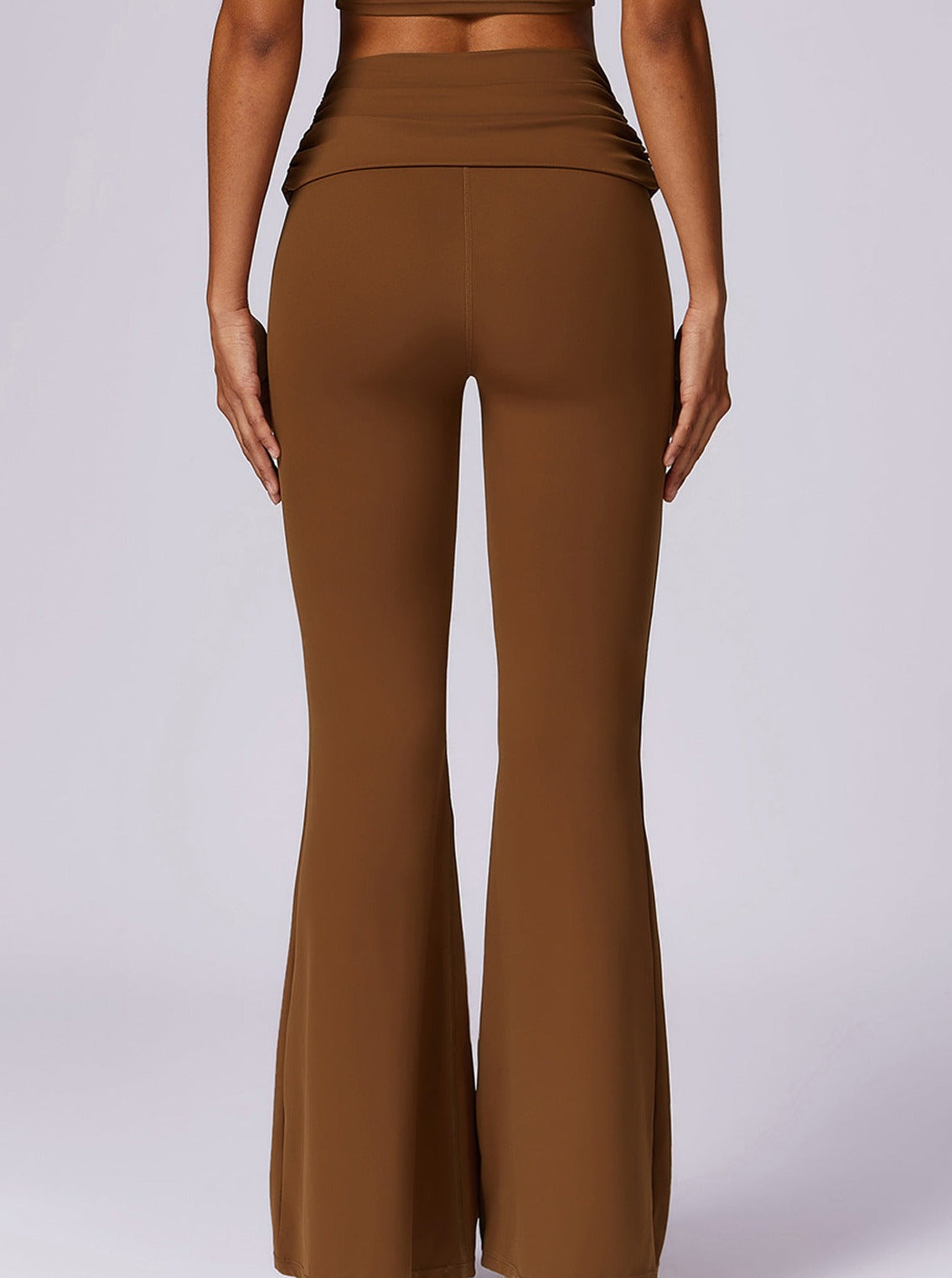 Elinore | Women Athleisure Set