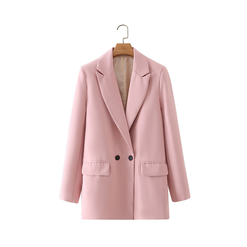 Kaycie | Women Blazer