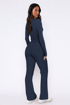 Chandra | Women Loungewear Set