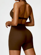 Daisey | Women's Athleisure Set