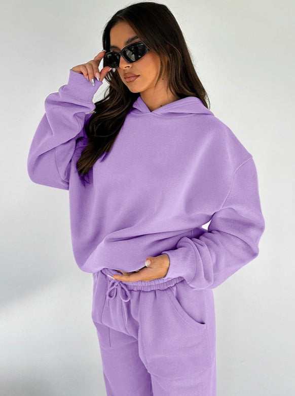 Shae | Women Loungewear Set