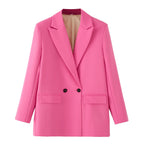 Kaycie | Women Blazer