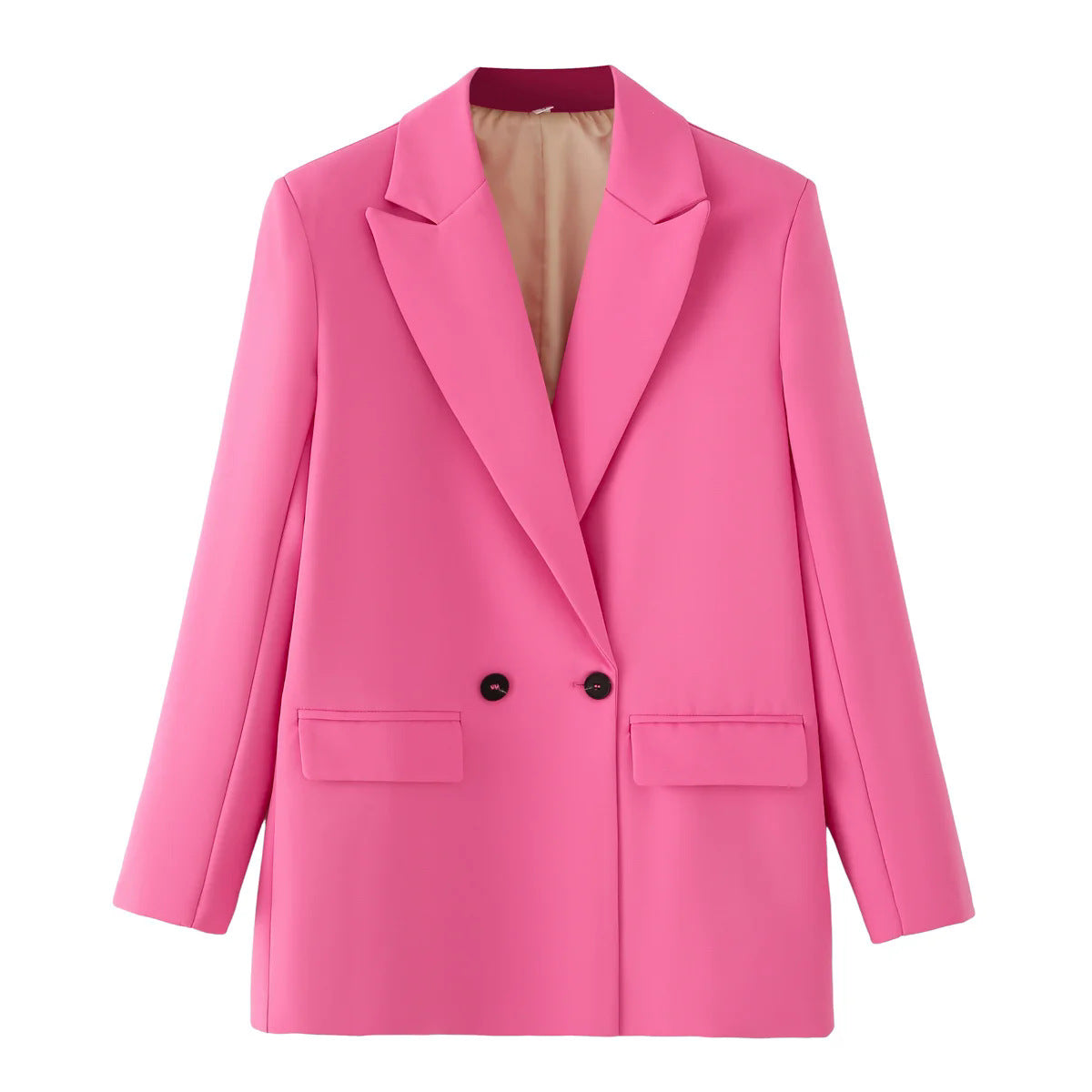 Kaycie | Women Blazer