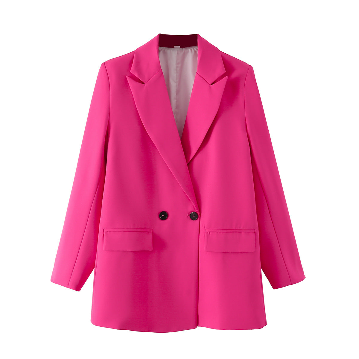 Kaycie | Women Blazer