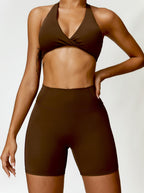 Daisey | Women's Athleisure Set