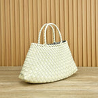 Amari | Women Handbag