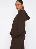 Armoni | Women's Loungewear Set