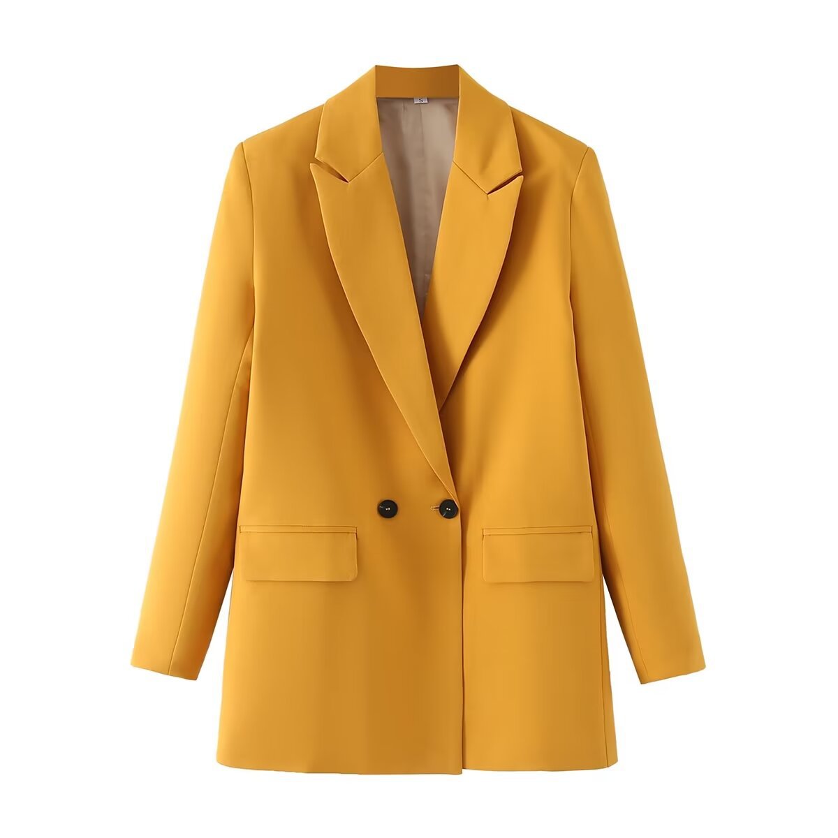 Kaycie | Women Blazer