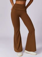 Elinore | Women Athleisure Set