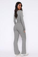 Chandra | Women Loungewear Set