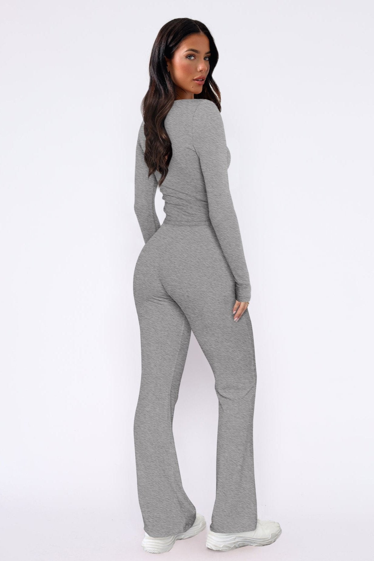Chandra | Women Loungewear Set