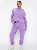 Shae | Women Loungewear Set
