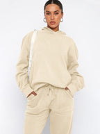 Grecia | Women's Loungewear Set