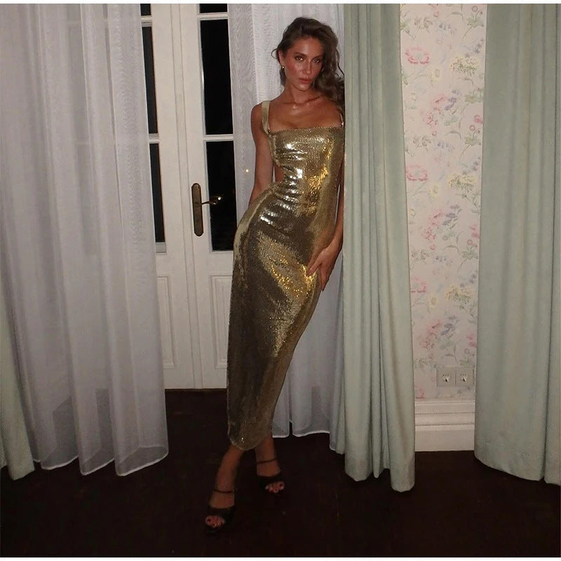 Maribeth | Women Evening Gown