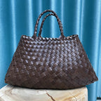 Amari | Women Handbag