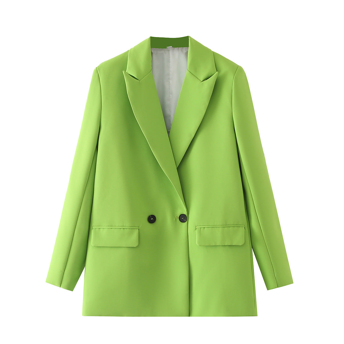 Kaycie | Women Blazer