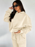 Grecia | Women's Loungewear Set